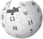 wikipedia